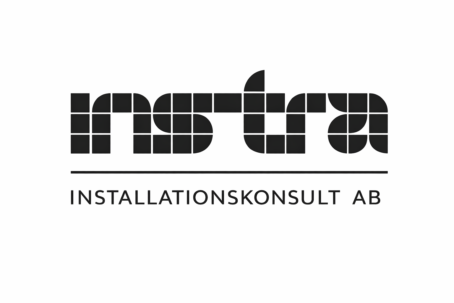 Instra Installationskonsult Aktiebolag - utveckling